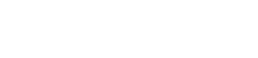 Colo Certo