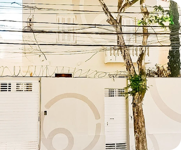 Colo Certo