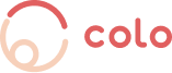 Colo Certo